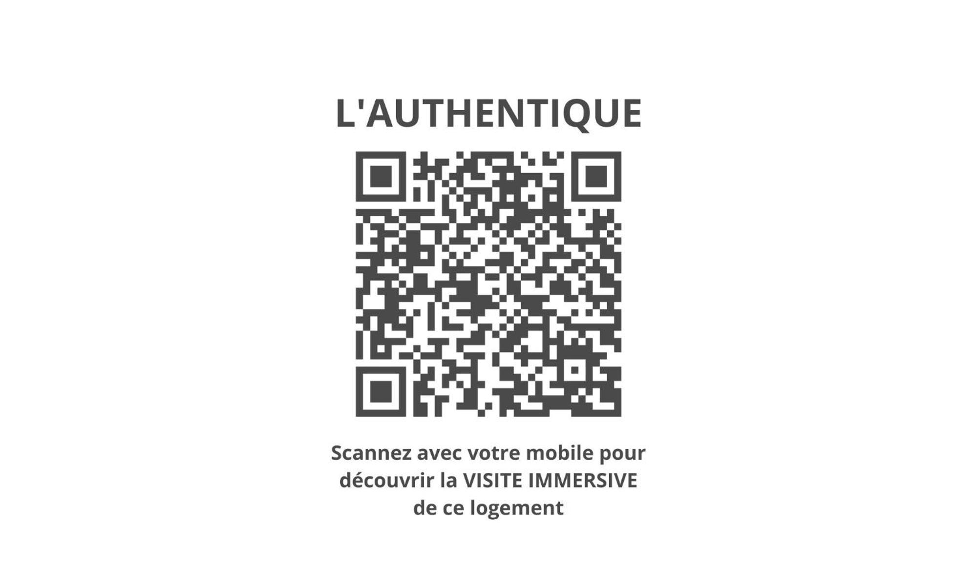 L'Authentique - Au Coeur De Lyon Daire Dış mekan fotoğraf